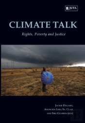 Climate Talk