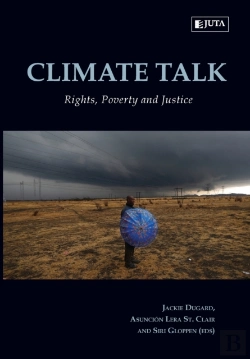 Bertrand.pt - Climate Talk
