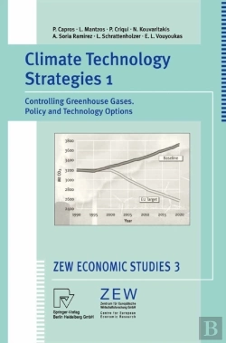 Bertrand.pt - Climate Technology Strategies 1