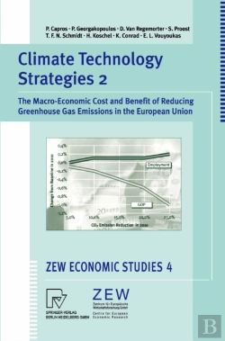 Bertrand.pt - Climate Technology Strategies 2