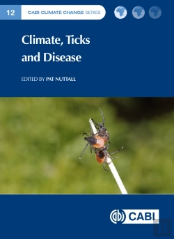 Bertrand.pt - Climate, Ticks And Disease