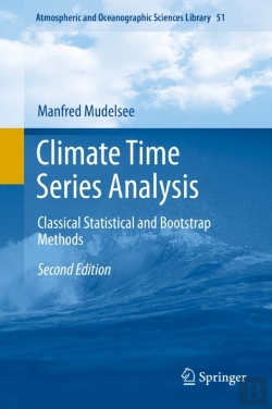 Bertrand.pt - Climate Time Series Analysis