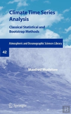 Bertrand.pt - Climate Time Series Analysis