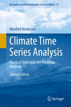 Bertrand.pt - Climate Time Series Analysis