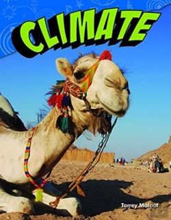 Bertrand.pt - Climate