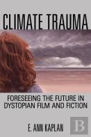 Climate Trauma