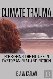 Climate Trauma