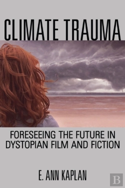 Bertrand.pt - Climate Trauma