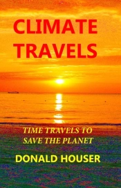 Climate Travels