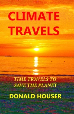 Bertrand.pt - Climate Travels