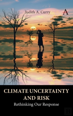 Bertrand.pt - Climate Uncertainty And Risk