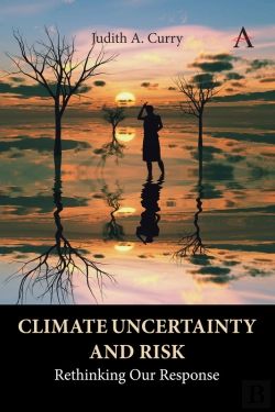 Bertrand.pt - Climate Uncertainty And Risk