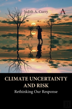 Bertrand.pt - Climate Uncertainty And Risk