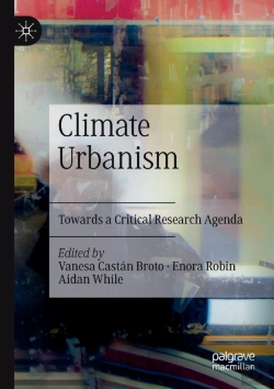 Bertrand.pt - Climate Urbanism