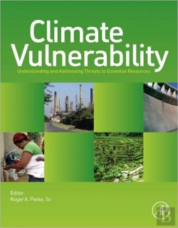 Bertrand.pt - Climate Vulnerability