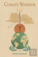 Climate Warrior