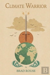 Climate Warrior