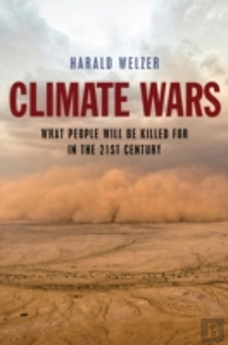 Bertrand.pt - Climate Wars