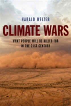 Bertrand.pt - Climate Wars
