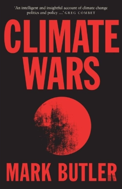Bertrand.pt - Climate Wars