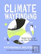 Climate Wayfinding