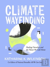Climate Wayfinding