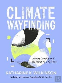 Bertrand.pt - Climate Wayfinding