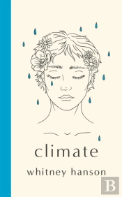 Climate