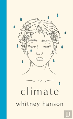 Bertrand.pt - Climate