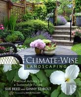 Climate-Wise Landscaping