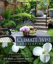 Climate-Wise Landscaping