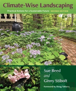 Bertrand.pt - Climate-Wise Landscaping, Second Edition