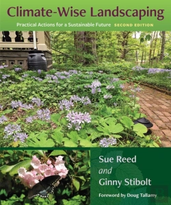 Bertrand.pt - Climate-Wise Landscaping
