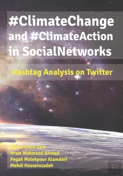 Bertrand.pt - #Climatechange And #Climateaction In Social Networks