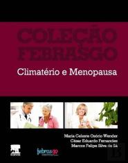 Climatério e Menopausa