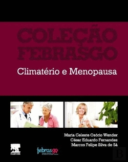 Bertrand.pt - Climatério e Menopausa