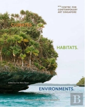 Climates. Habitats. Environments.