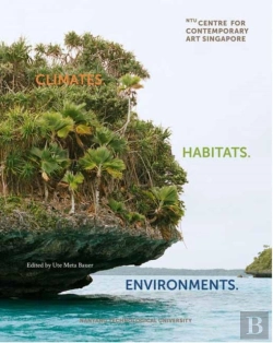 Bertrand.pt - Climates. Habitats. Environments.