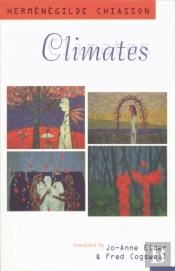 Climates