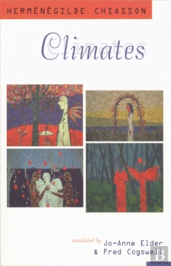 Bertrand.pt - Climates