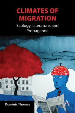 Bertrand.pt - Climates Of Migration