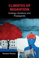 Climates Of Migration
