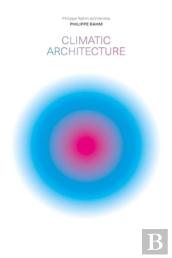Climatic Architecture