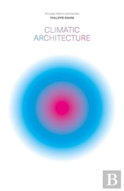 Climatic Architecture