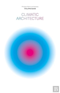Bertrand.pt - Climatic Architecture