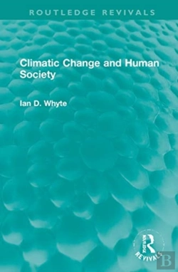 Bertrand.pt - Climatic Change And Human Society