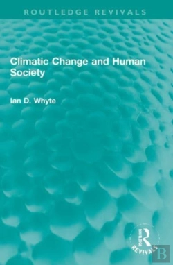 Bertrand.pt - Climatic Change And Human Society