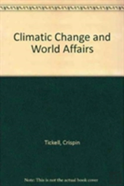 Bertrand.pt - Climatic Change And World Affairs
