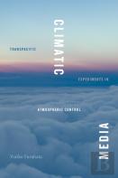 Climatic Media