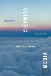 Climatic Media